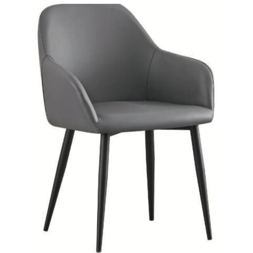 Silla Segovia