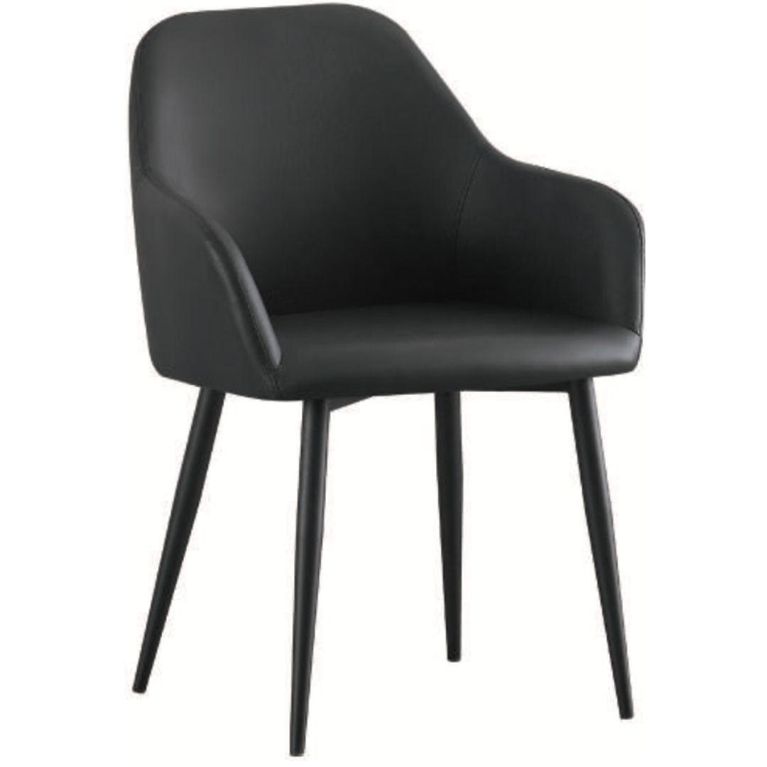 Silla Segovia