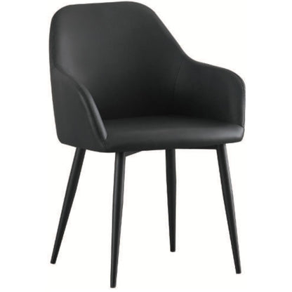 Silla Segovia