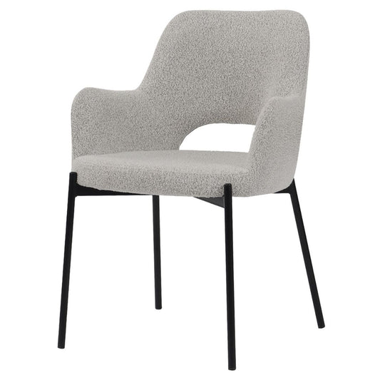 Silla Shcola