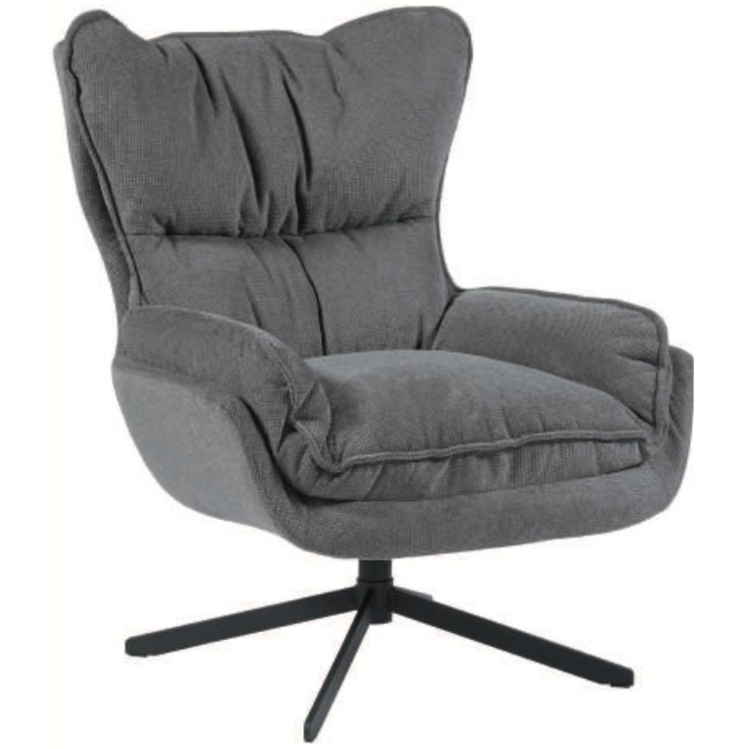 Sillón Ocasional Columbus