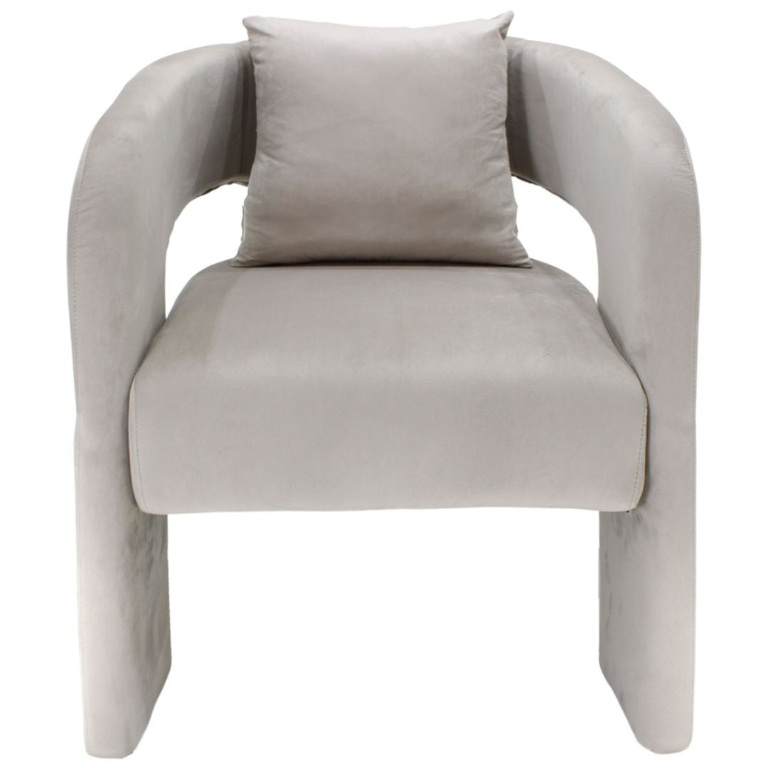 Sillón Lipari