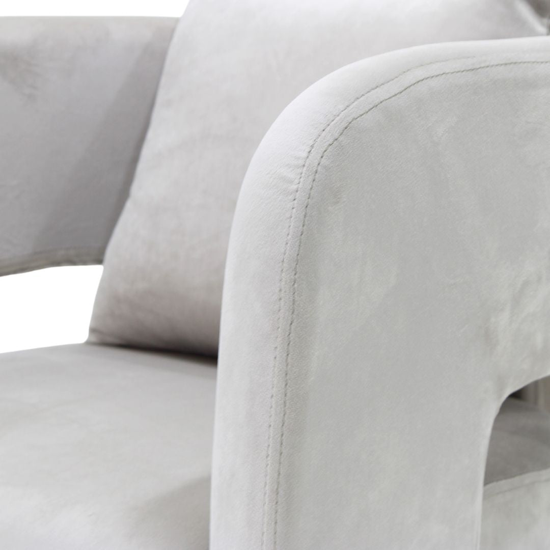 Sillón Lipari