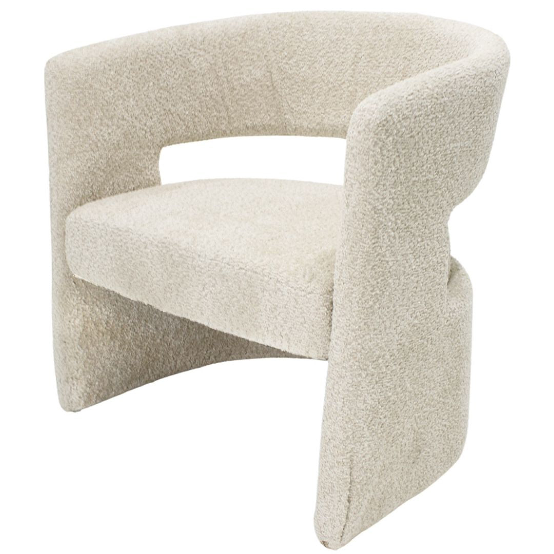 Sillón Ponza
