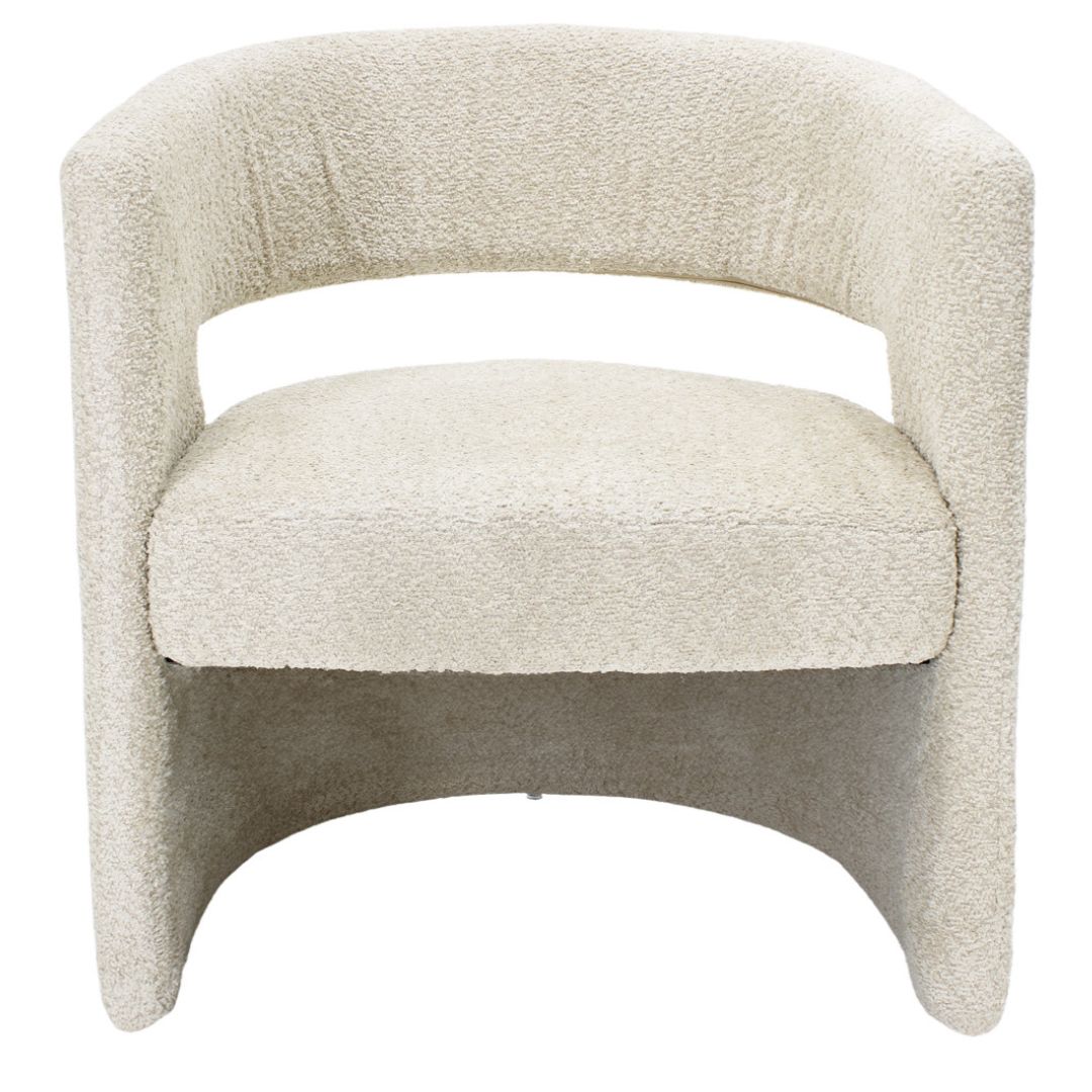 Sillón Ponza