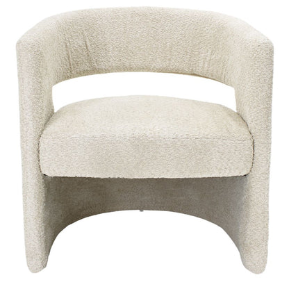 Sillón Ponza