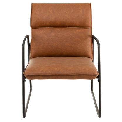 Sillón Torcello