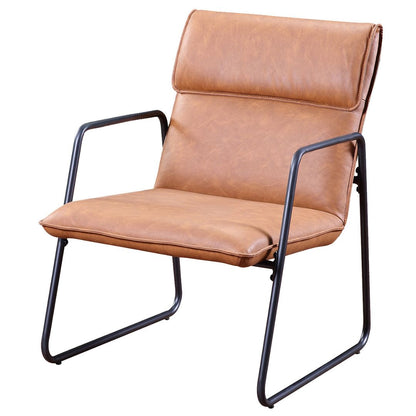 Sillón Torcello
