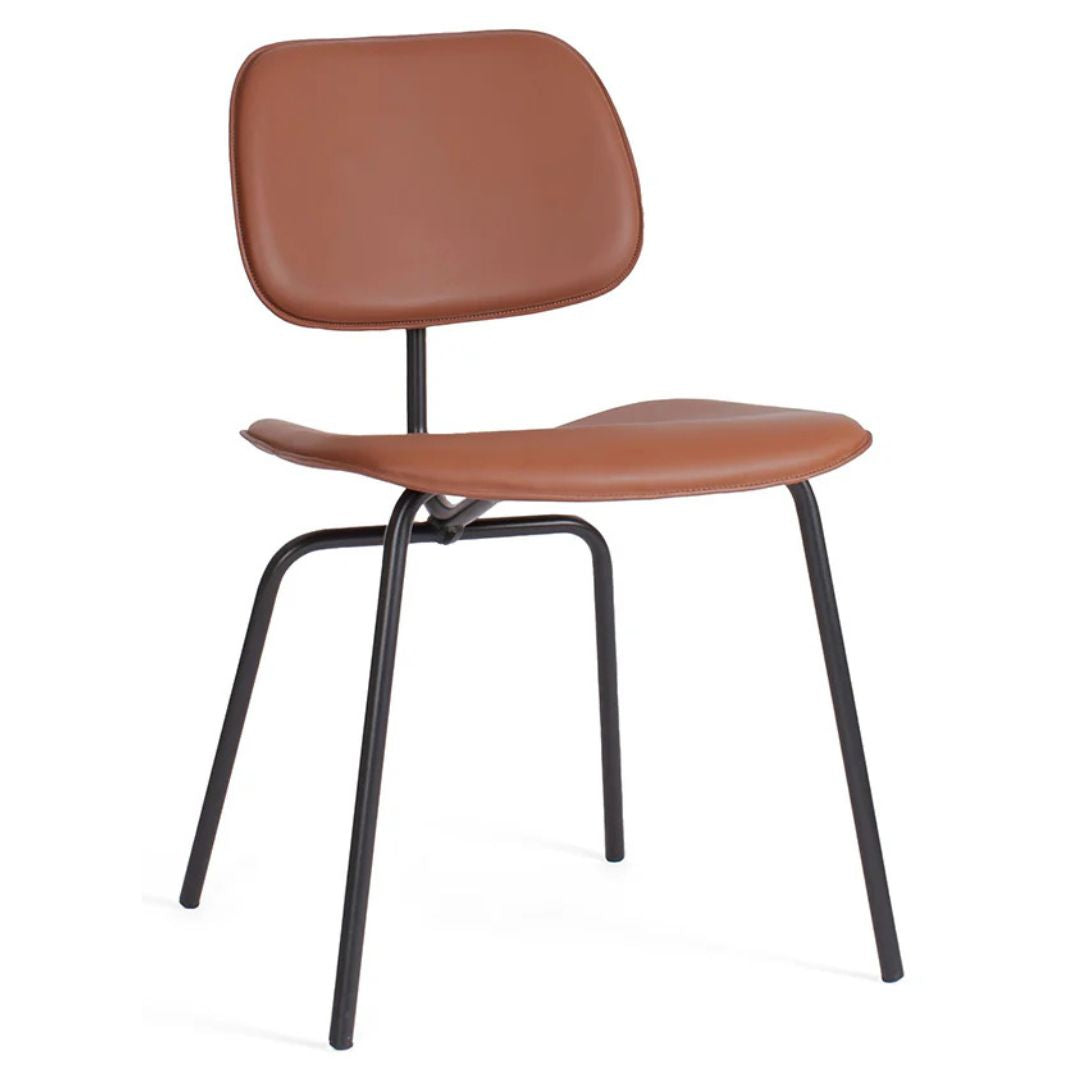 Silla Silohuette