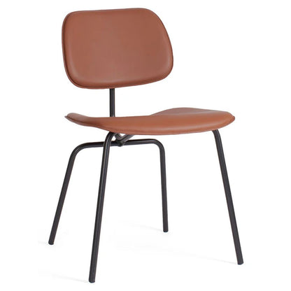 Silla Silohuette