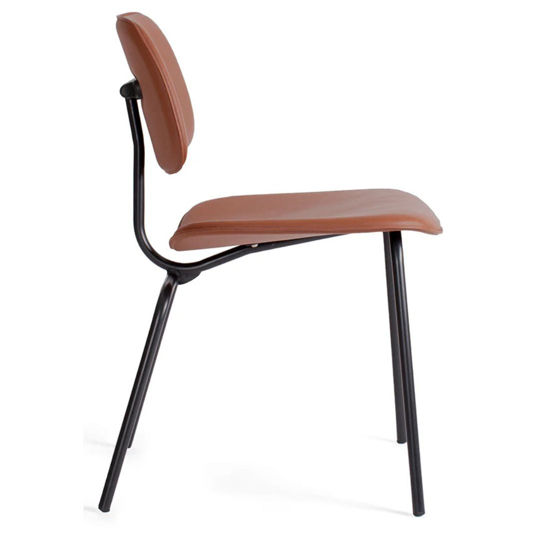 Silla Silohuette