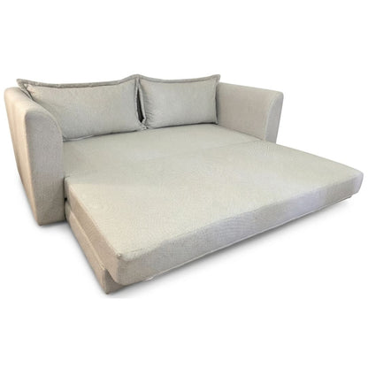 Sofá Cama Sophia