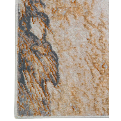 Tapete Terra T9035