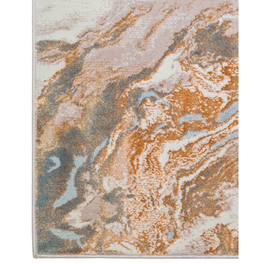 Tapete Terra T9037