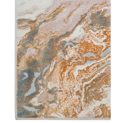 Tapete Terra T9037