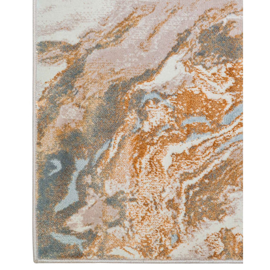 Tapete Terra T9037
