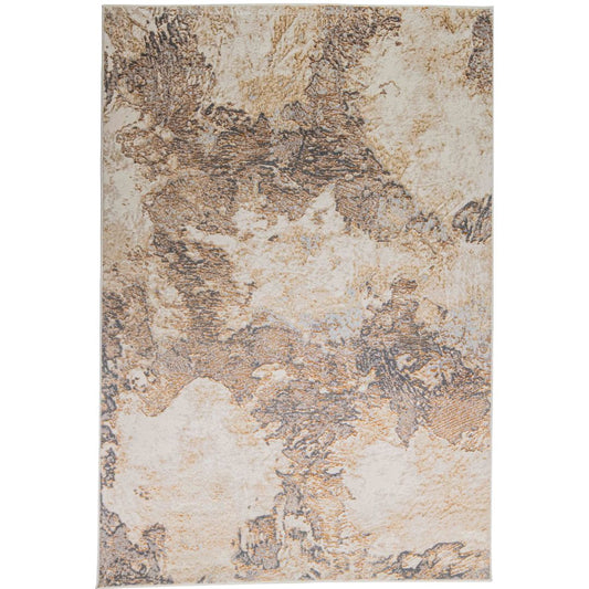 Tapete Terra T9035
