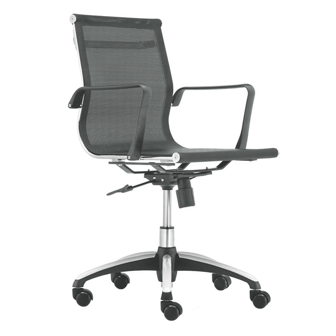 Silla Ejecutiva Travis 293