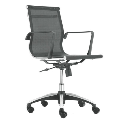 Silla Ejecutiva Travis 293