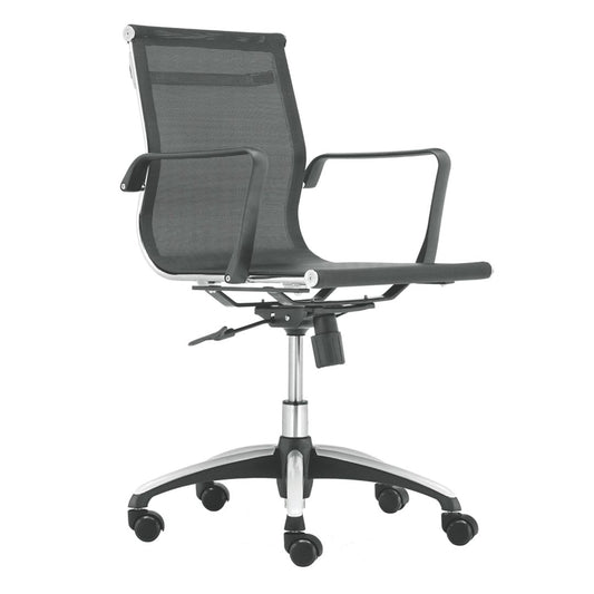 Silla Ejecutiva Travis 293