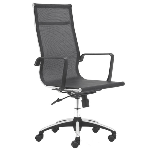 Silla Ejecutiva Travis 295