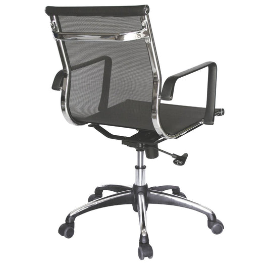 Silla Ejecutiva Travis 293