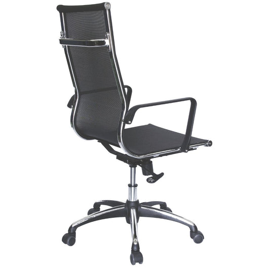 Silla Ejecutiva Travis 295