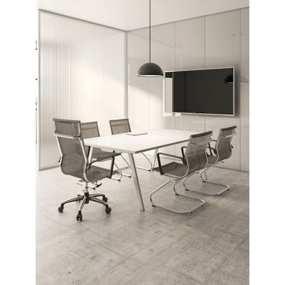 Silla Ejecutiva Travis 295