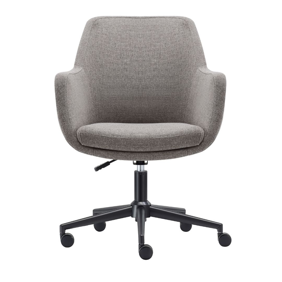 Silla Tripoli 2005