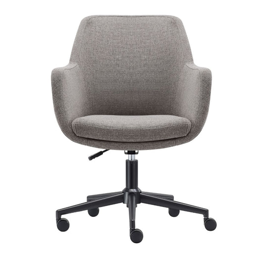 Silla Tripoli 2005