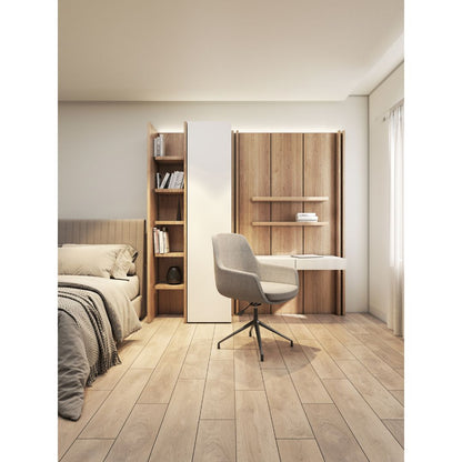 Silla Tripoli