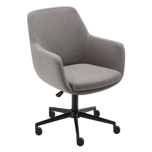 Silla Tripoli 2005