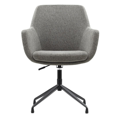 Silla Tripoli