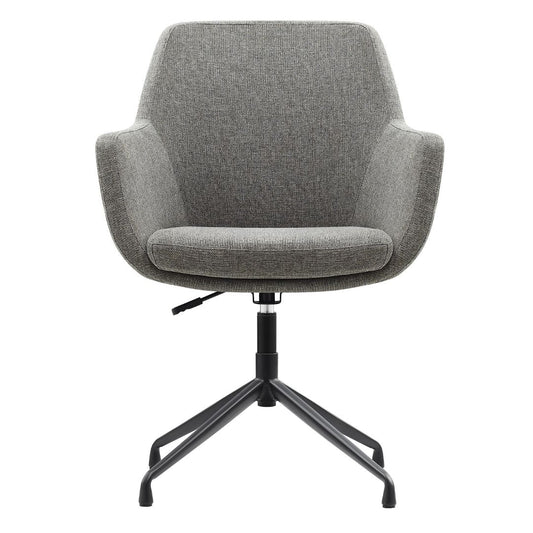 Silla Tripoli
