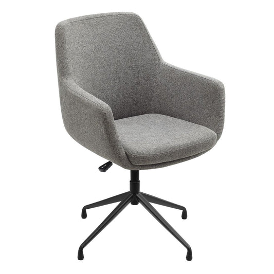 Silla Tripoli