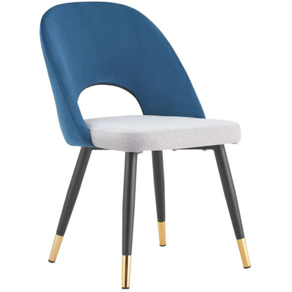 Silla Thiago