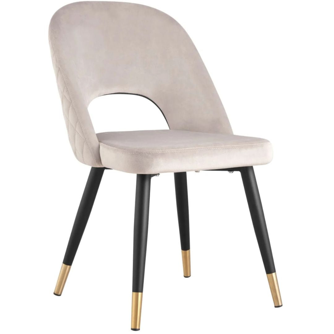 Silla Thiago
