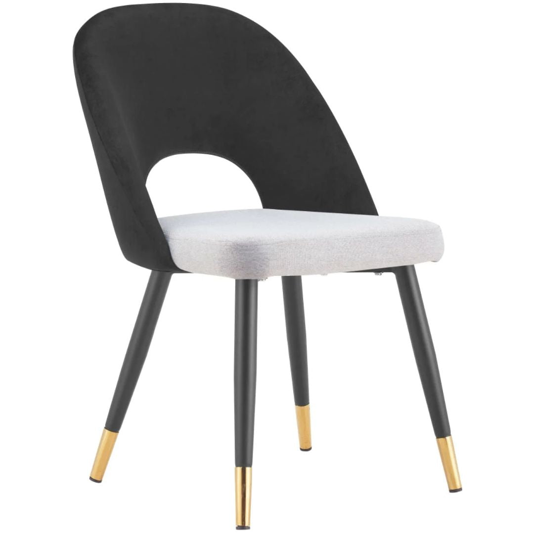 Silla Thiago