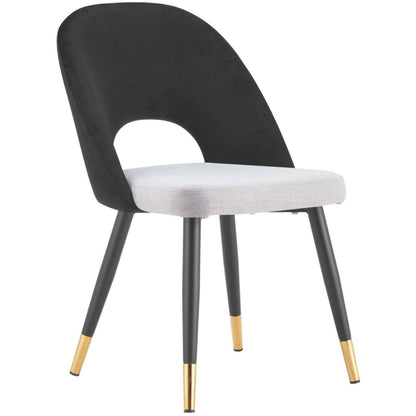 Silla Thiago