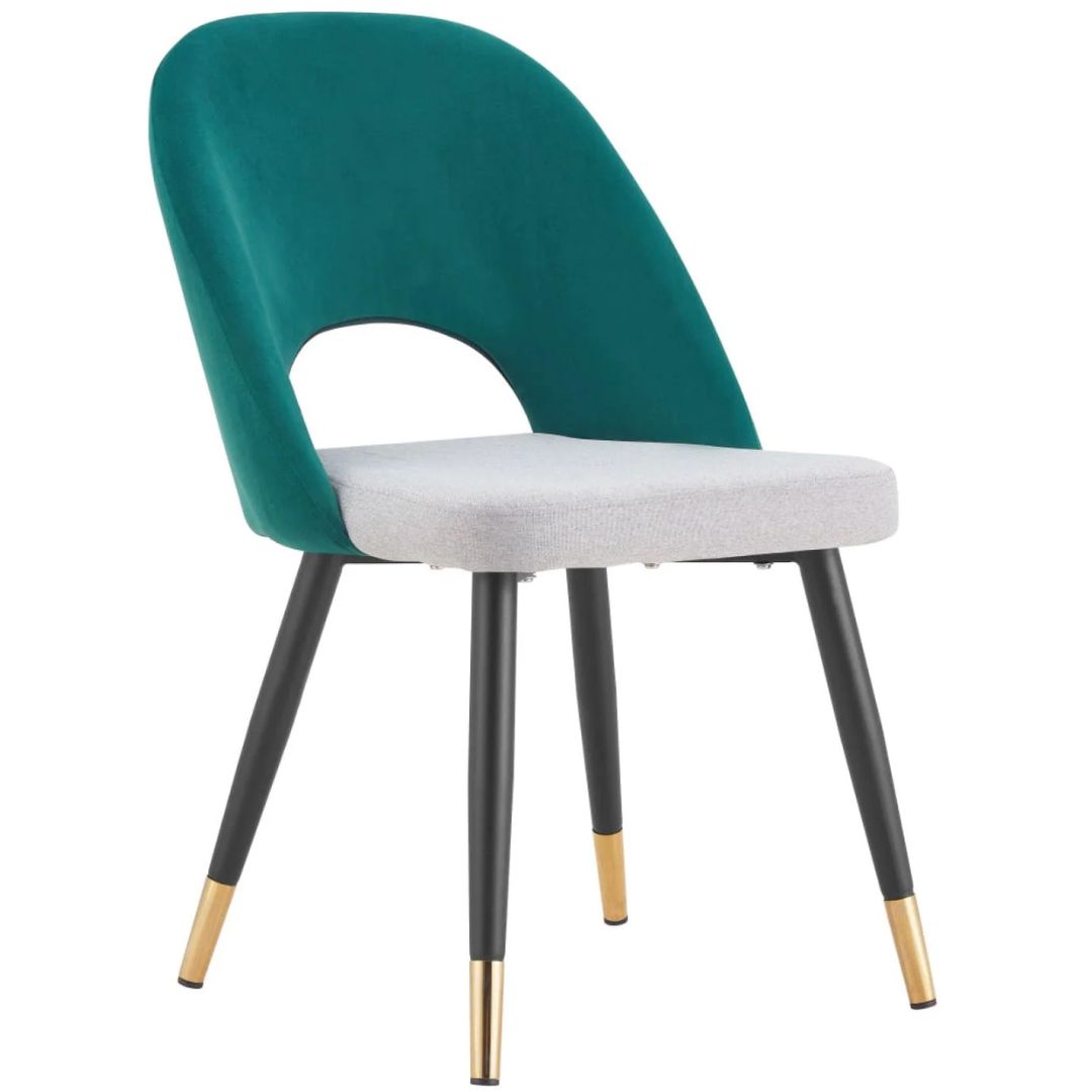 Silla Thiago