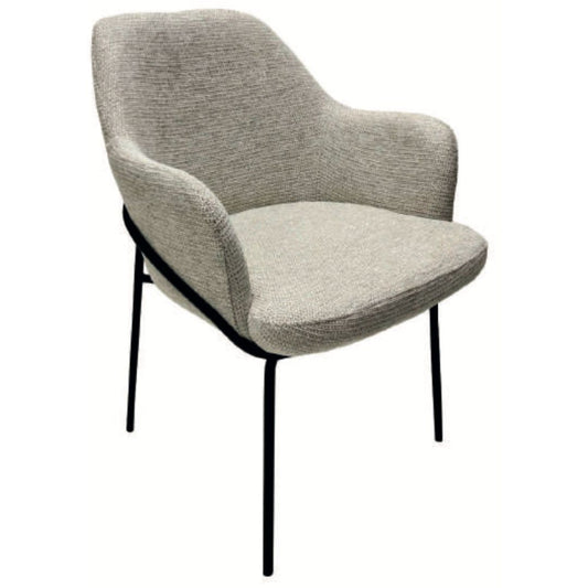 Silla Tuxa