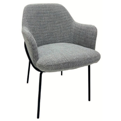 Silla Tuxa