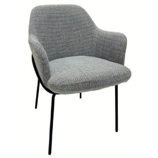 Silla Tuxa