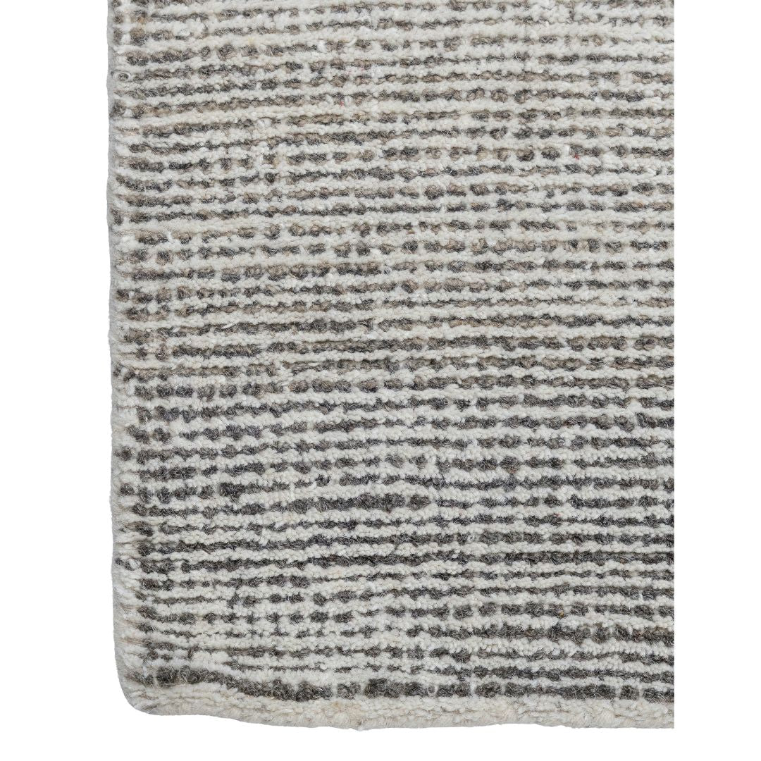 Tapete Vedas A1003