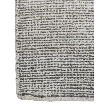 Tapete Vedas A1003
