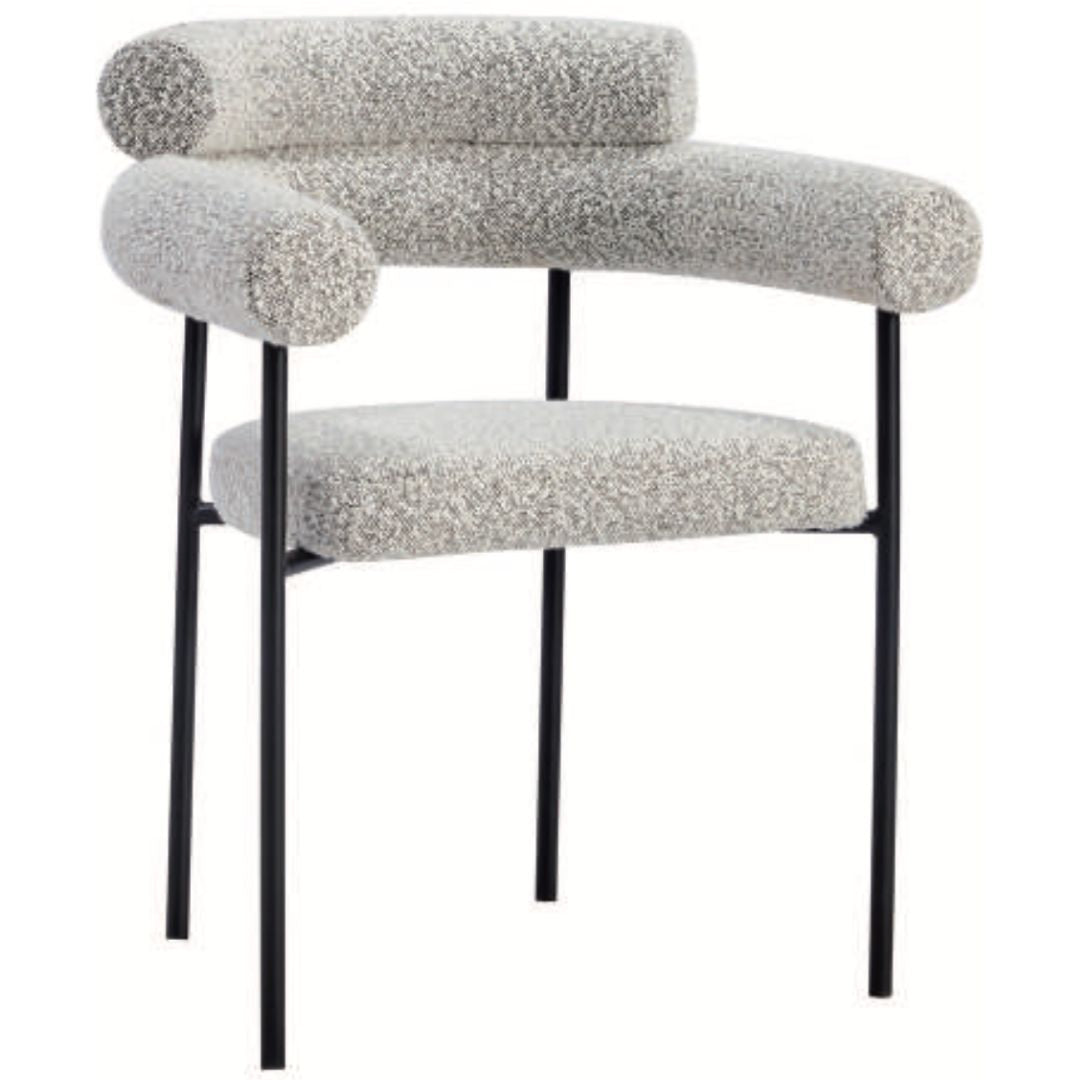 Silla Venecia