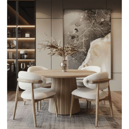 Silla Vienna