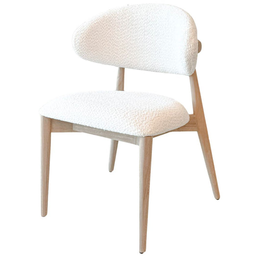 Silla Vienna