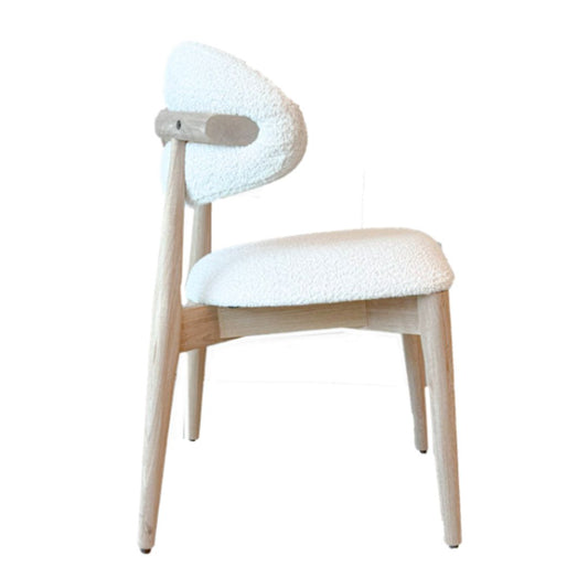 Silla Vienna