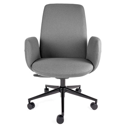 Sillón Ejecutivo Yodo